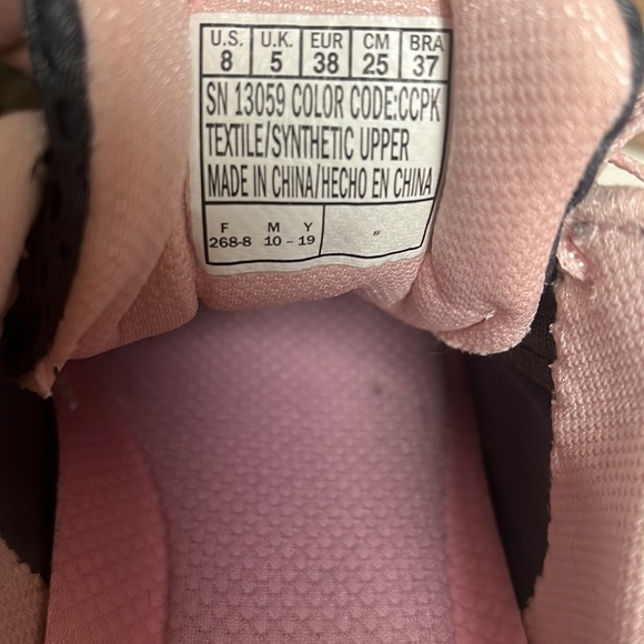 Sketchers Flex Appeal 3.0 Size 8 - Picture 9 of 9